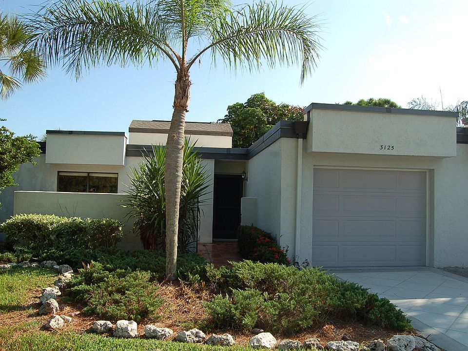 1st image of 3125 Heatherwood Ln