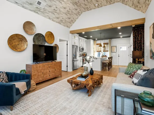 4508 Amaton Way, Birmingham, AL 35244