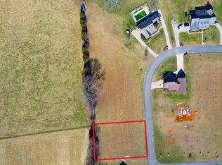 LOT 35 Walnut Grove Dr, Church Hill, TN 37642