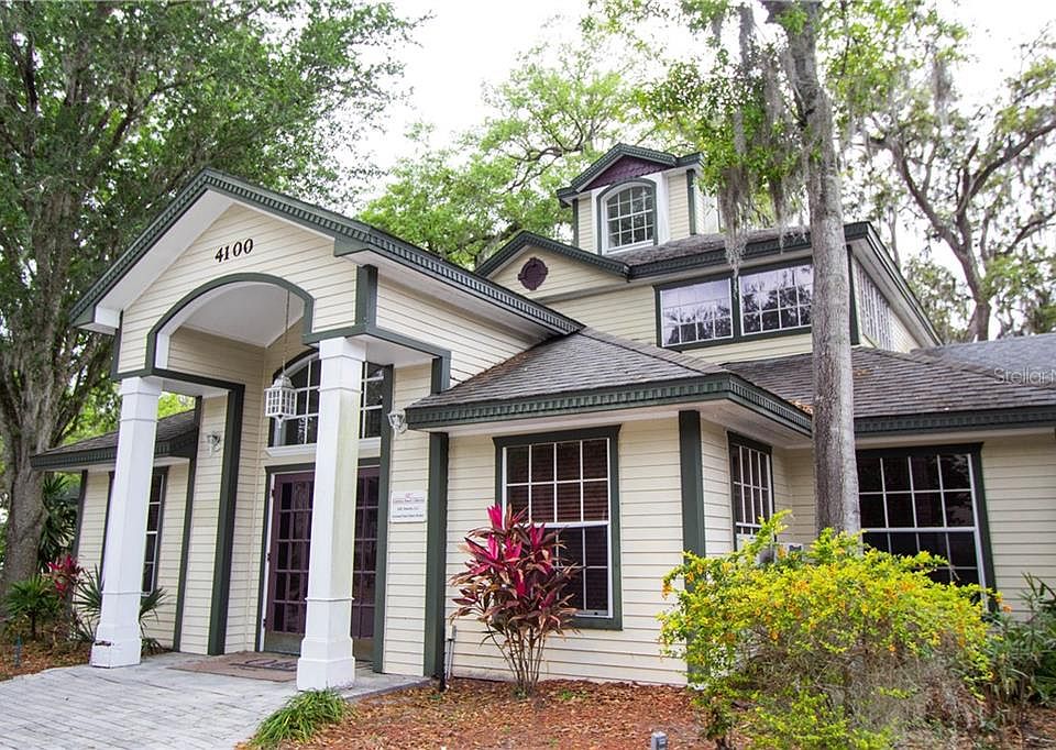 1st image of 4129 Southern Oaks Ct #807