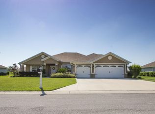 4822 SW 62nd St, Ocala, FL 34474