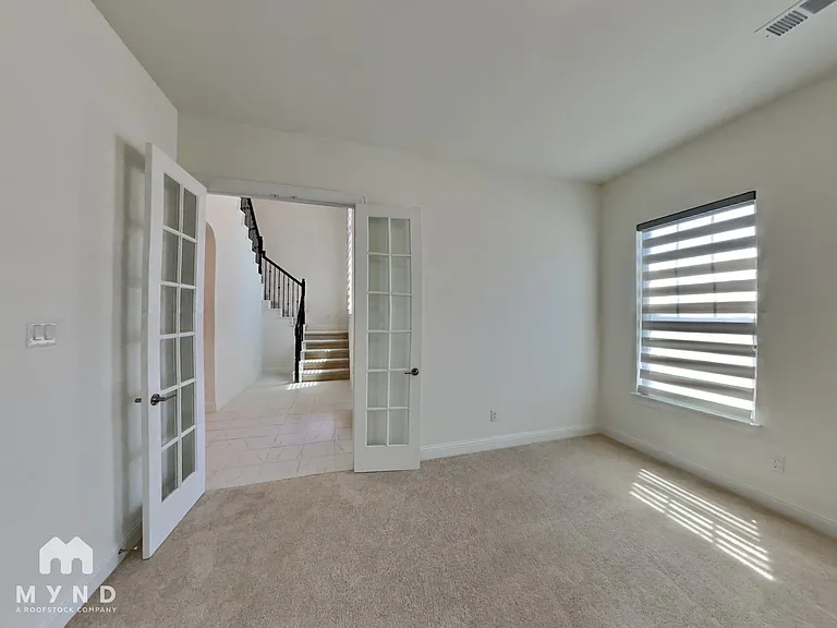 12108 Buffalo Hills Dr — Photo 18