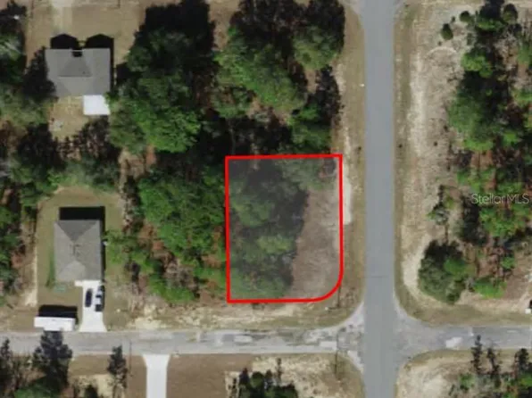 2765 W Sheila Dr #7, Dunnellon, FL 34433