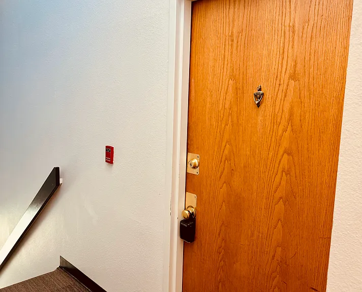 2865 Sundown Ln #307 — Photo 3