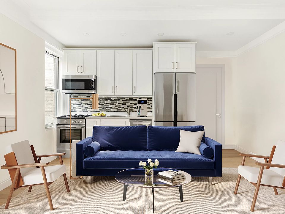 1st image of 59 Pineapple St APT 6F