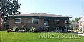 1st image of 34249 Barton St