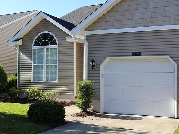 3rd image of 537 Village Green Dr #39B
