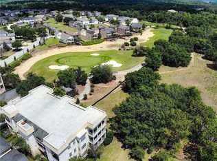 1501 Northern Harrier Way APT 203, Reunion, FL 34747