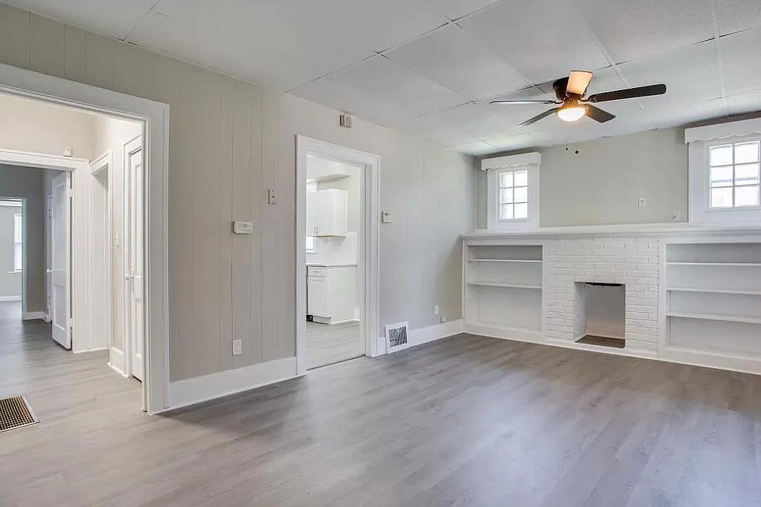 3 bed, 1154 sqft, $890 — Photo 4