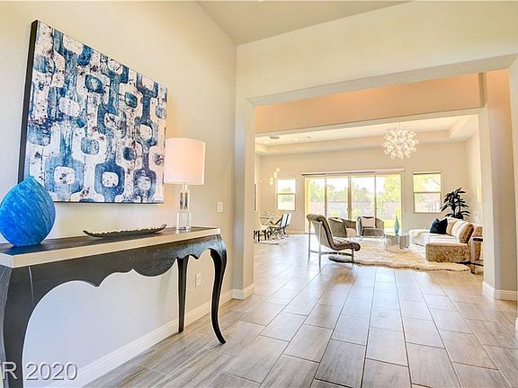 3rd image of 7089 Connor Cove St
