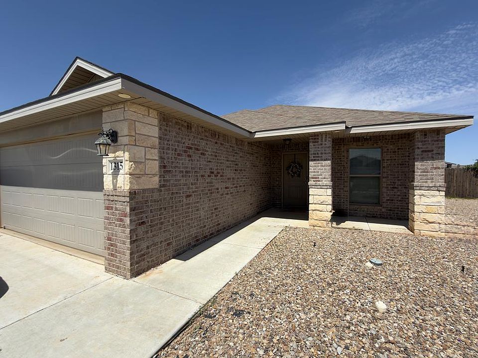 1st image of 1315 Yellow Rose Ct