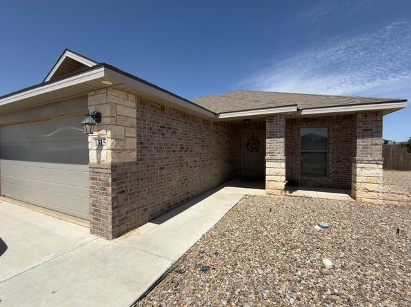 1315 Yellow Rose Ct