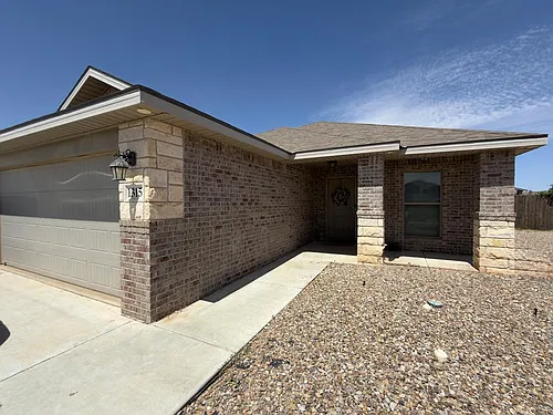 1315 Yellow Rose Ct Photo 1