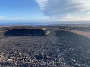 Lanikai Dr LOT 3, Captain Cook, HI 96704