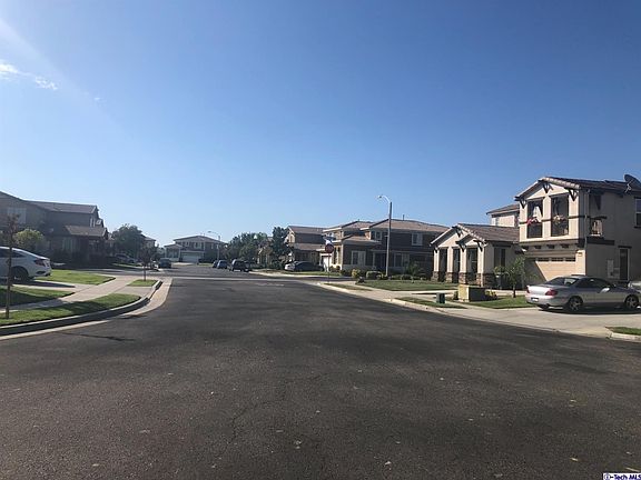 4th image of 3155 E Oregano Way