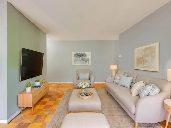 3433 Mount Pleasant St NW APT 302, Washington, DC 20010