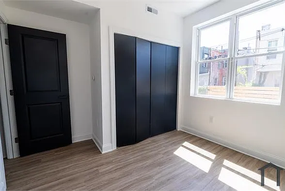 3140 W Diamond St #2 — Photo 8