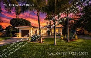 2031 Pleasant Dr Photo 1 2031 Pleasant Dr Photo 1
