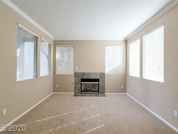 5th image of 1289 Corista Dr #0