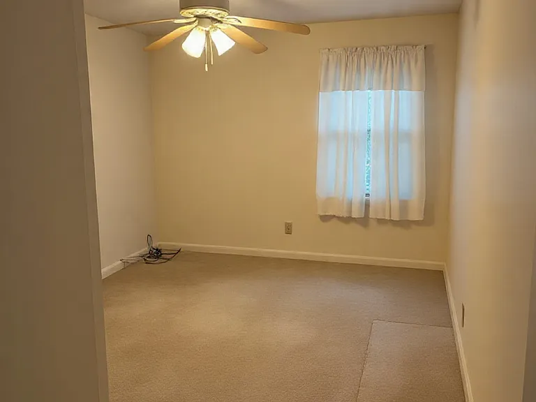 13699 Cedar Rd #1 — Photo 6