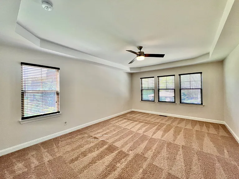 4809 Antioch Church Rd — Photo 20