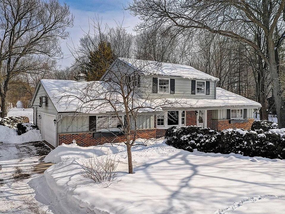 1st image of 11548 N Bobolink Ln