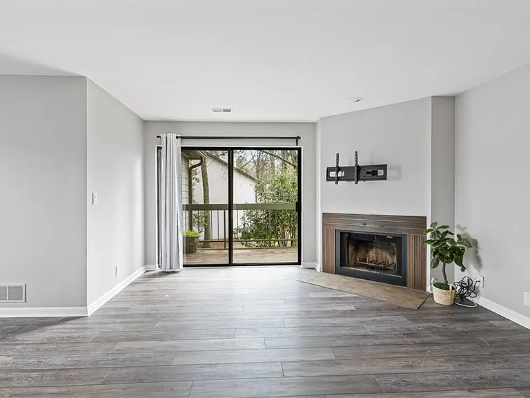8 Finch Trl NE — Photo 12