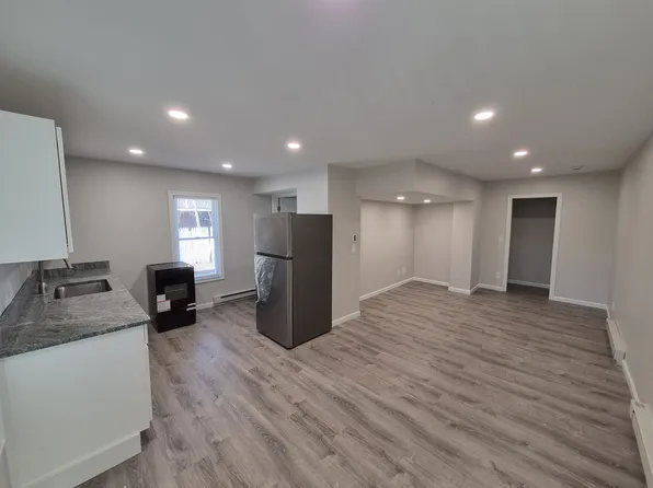 103 River Ave, Norwich, CT