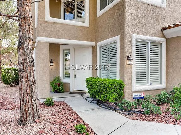 4th image of 2013 Summer Cove Ct Unit 101