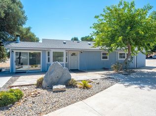 5935 Deer Creek Way, Paso Robles, CA 93446