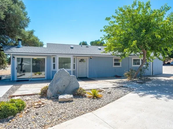 5935 Deer Creek Way, Paso Robles, CA 93446