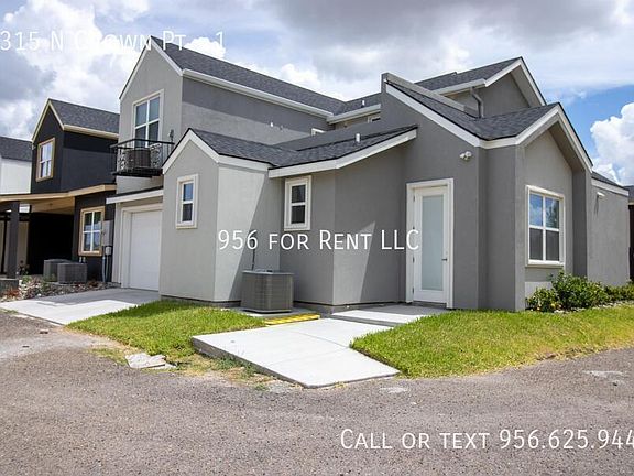 4th image of 5315 N Crown Poin #1