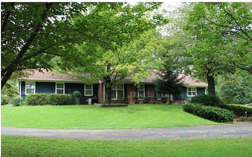1st image of 255 Tanasi Dr