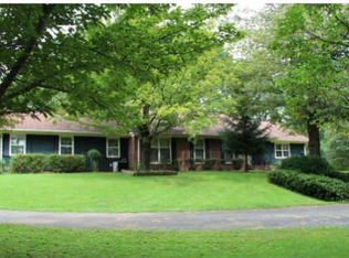 255 Tanasi Dr, Copperhill, TN 37317