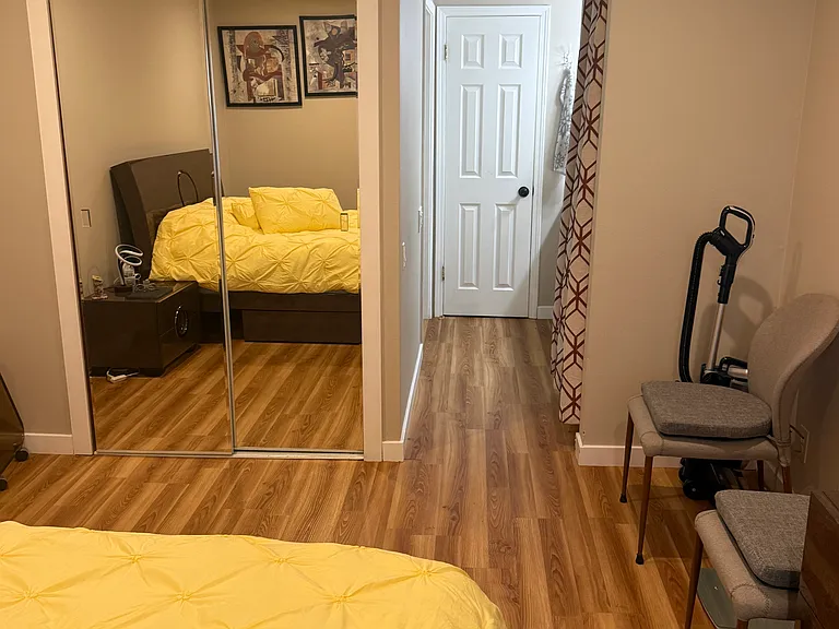 5460 White Oak Ave #G201 — Photo 7