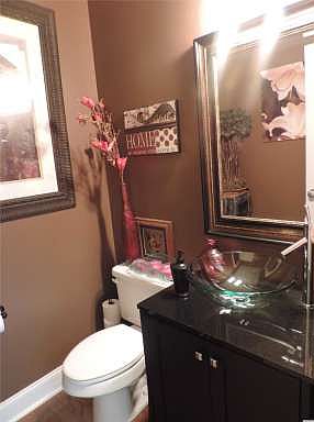5th image of 7002 Freedom Park Cir SE