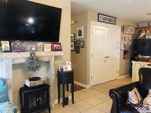 4th image of 139 Palm Ave