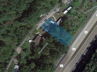 0 N Dogwood Ln, Paintsville, KY 41240