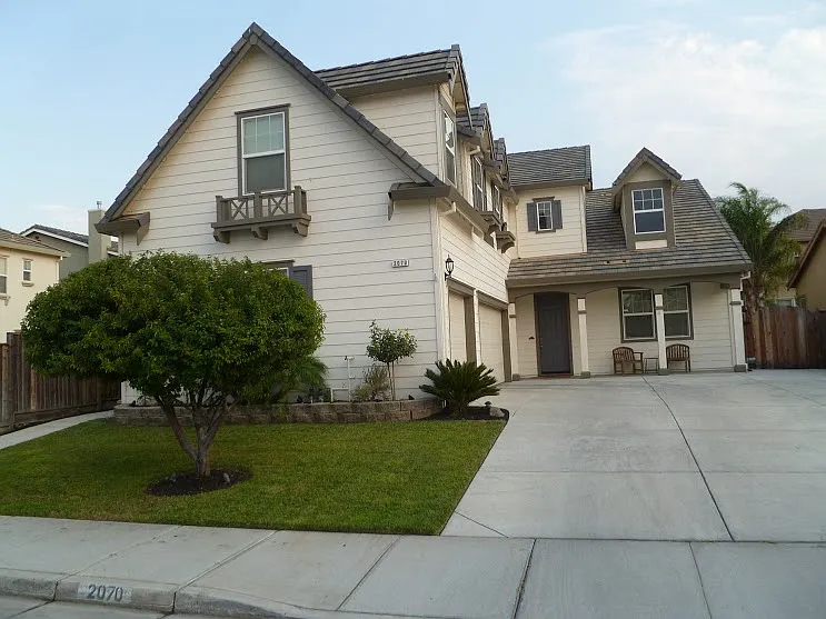 2070 Frank Blondin Ln photo 1