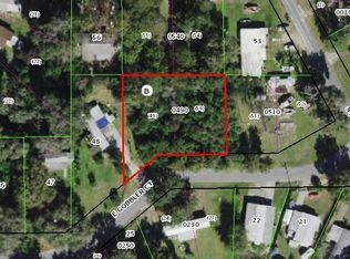 8167 E Gobbler Ct, Floral City, FL 34436