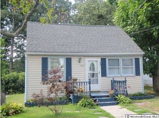 253 Timberline Rd, Toms River, NJ 08753