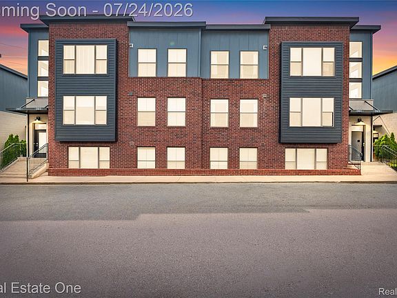 2nd image of 1240 Diamond Ct #C