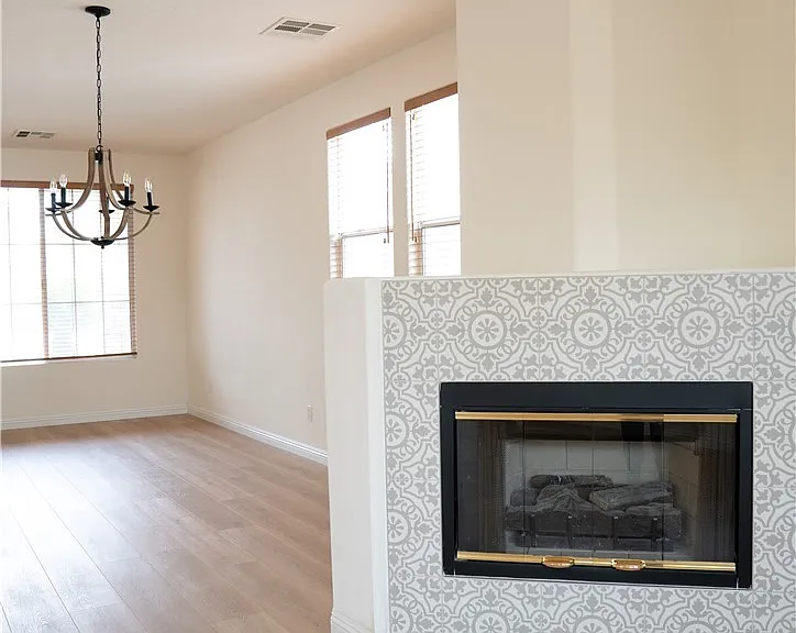 10808 Wallflower Ave — Photo 56