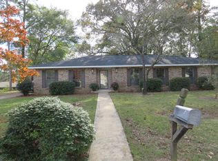 625 Spanish Main, Spanish Fort, AL 36527