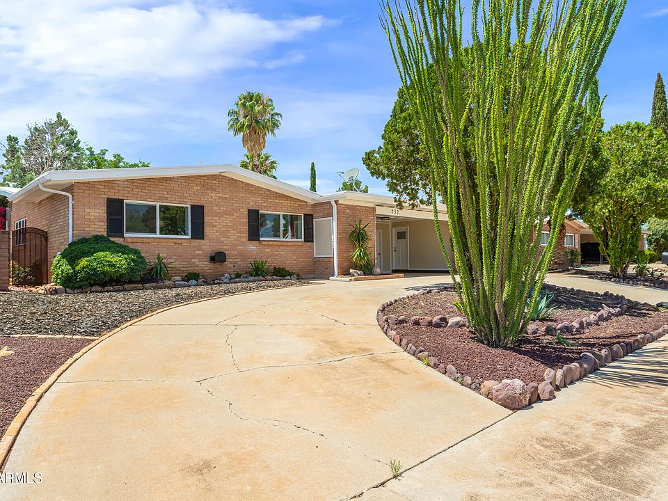 1st image of 532 Earl Drive
