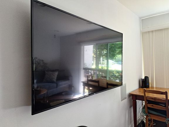 5th image of 23515 Lyons Ave Unit 103