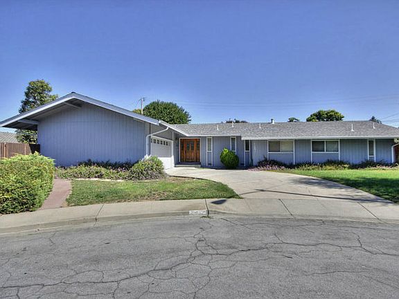 2nd image of 41091 Pajaro Dr