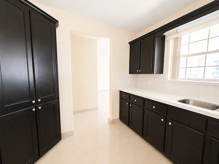 3001 Ashley Pl #3027 — Photo 6