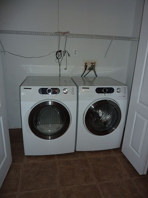 2nd image of 101 Reynolds St