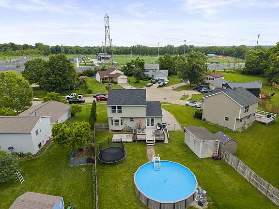 5th image of 3079 Pittston Ct